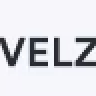 Velzon - Admin & Dashboard Template