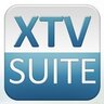 Playout for TV and WebTV XTV Suite 14.8.4 FULL version with srt, ndi and graphics - Channel in a box