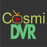Cosmi DVR IPTV player v3.8.220923 Premium (Stalker, XC, M3u) v3.8.220923 v3.8.220923